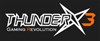 ThunderX3