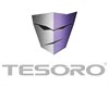 Tesoro