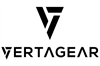 Vertagear
