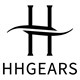 HHGears