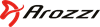 Arozzi