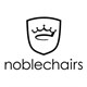 NOBLECHAIRS