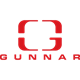 GUNNAR