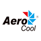 Aerocool