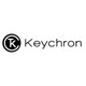 Keychron