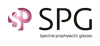 SP Glasses