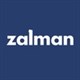 Zalman