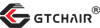 GTCHAIR