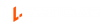 GAMELAB