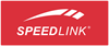 Speedlink