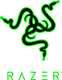 Razer