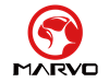 Marvo