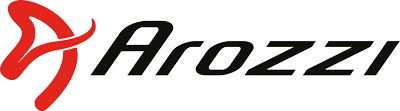 Столы Arozzi