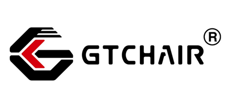 Кресла GTCHAIR