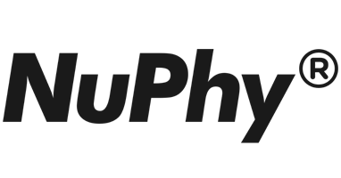 Игровые клавиатуры Nuphy