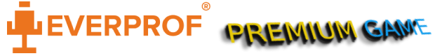Кресла Everprof Premium