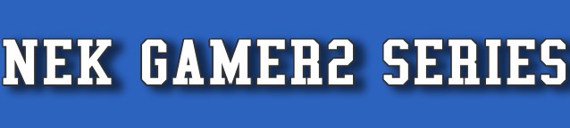 Gamer2