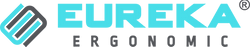 Офисные кресла Eureka