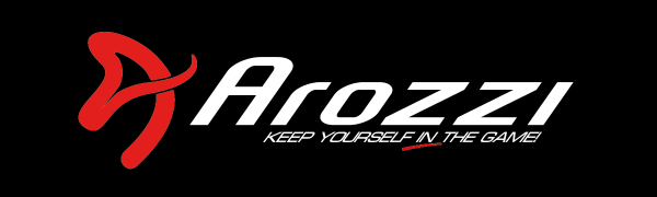 Мыши Arozzi