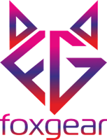 Столы FoxGear
