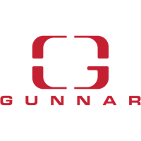 GUNNAR