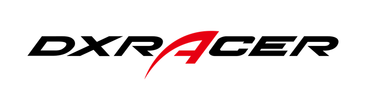 Кресла DXRacer