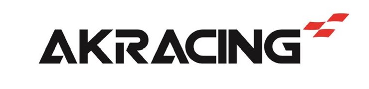 Кресла AKRacing