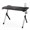 Столы Eureka Ergonomic