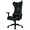 ThunderX3 Series UC