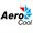 Кресла Aerocool