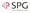 SP Glasses