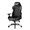 DXRacer Craft