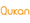 Qukan