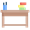 Столы детские Everprof