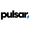 Мыши Pulsar
