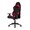AKRacing K7012 Series