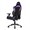 AKRacing OVERTURE Series
