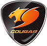 Кресла Cougar