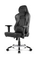 AKRacing OBSIDIAN Series