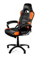 Arozzi Enzo Series