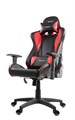 Arozzi Mezzo V2 Series
