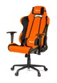 Arozzi Torretta XL-Fabric Series