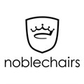 Кресла Noblechairs