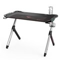 Столы Eureka Ergonomic