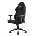 AKRacing OPAL Series
