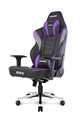 AKRacing MAX Series