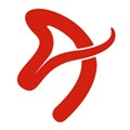 Кресла Arozzi
