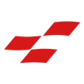 Кресла AKRacing