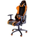 ThunderX3 Series TGC