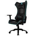 ThunderX3 Series UC